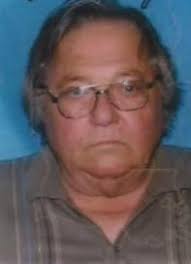 Bruce Perez Obituary