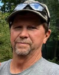 Cumberland Times News