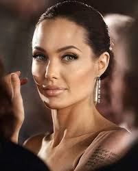 Pin by Serena Darling