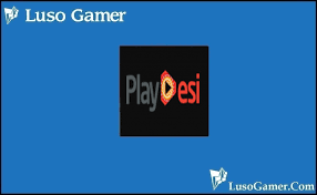 All the outfits in mrs. Desi Cinema Tv Apk Download For Android Movies Series Luso Gamer