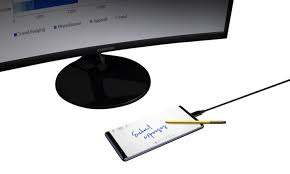 Contact fedex express customer service in malaysia through our contact number or email for any support, inquiry or more information. Guide To The Galaxy 4 Become A Productivity Powerhouse With Samsung Dex Samsung Newsroom Malaysia