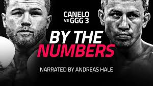 joseph haran (@joe_ty_haran)