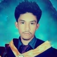 50+ "Michael Solar" profiles