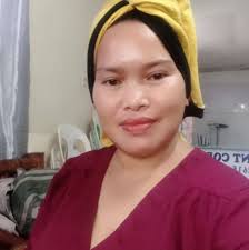 Shout out to my newest followers! Excited to have you onboard! Myra Mirador  Padin, Shiela Macinda, Enelra C Obenza, Baina HP Mcpgl, Angelito Velasco,  Elaine Valenzuela Lampano, Josefina R. Amistoso, Anjeneth Troyo