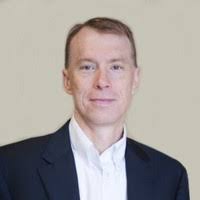 Jack Nugent Email & Phone Number