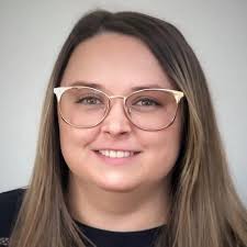 Dr. Ashley M. Matter, DO