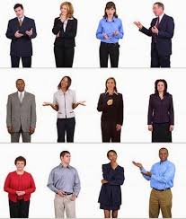 Buy Mcdonalds Job Interview Outfit Cheap Online
