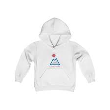 Whether you're hiking in the mountains or skiing down them, this sweatshirt is the. Leadville Colorado Youth Hoodie Retro Leadville Youth Hoodie Sweatshirt By Heymountains Hoodies Sweatshirts Hoodie Hooded Sweatshirts
