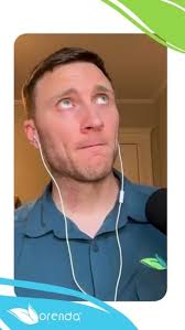 Discover why HASA is the go-to source for premier water treatment and  sanitization