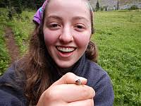 2014 Stephanie Fowler & Irving Levin Summer Internship Award Recipients •  Career Center • Lewis & Clark