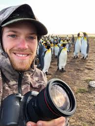 Here's where we're headed…