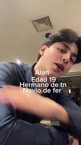 Team Migajeras Por Que El Amor Manda