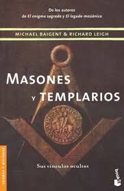 Maybe you would like to learn more about one of these? Masones Y Templarios Sus Vinculos Ocultos Michael Baigent Mejoreslibros Benito Juarez Vivanuncios Libros De Filosofia Libros De Lectura Libros Para Leer