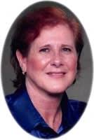 Elaine Green Obituary (1959