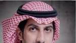 "غبار الشرقية" يستنفر مستشفياتها.. و"الصحة"