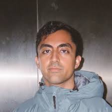 Dan Fordyce (@dan_fordyce1)