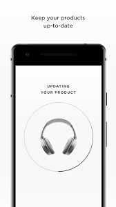 Instruction on how to install bose connect on windows 7/8/10 pc & laptop. Bose Connect For Android Apk Download