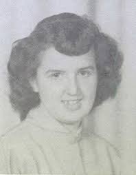 Class of 1967 Slater Marietta High School Obituary for Gerald Edward  Ferguson. Gerald Edward Ferguson, 73, went to be with the Lord