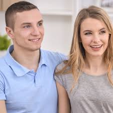 LUANN ADAMS LMFT, MDCI