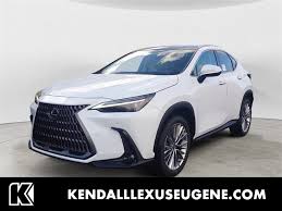 Image result for Ultra White 2019 NX