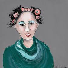 Synchronicity — Link & Pin