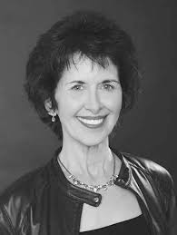 Carmel Pine Cone, November 11, 2016