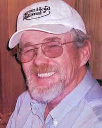 Butch Beasley Obituary August 24, 2024