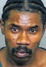 Denver woman, 61, raped, left for dead