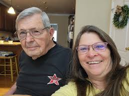 Charles Ping Obituary