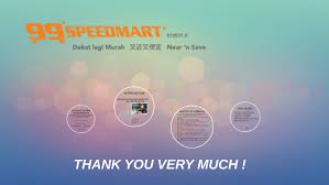 Check out amazing 99speedmart artwork on deviantart. 99 Speed Mart Sdn Bhd By Tham Wen Ying