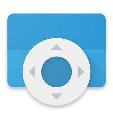 The good news is that you don't have to do that anymore. Android Tv Remote Control Apps On Google Play
