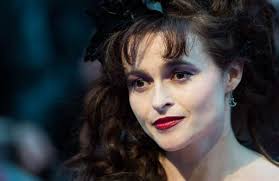 Helena Bonham Carter Cast In Enola Holmes Film Adaptation Cinema Express As a sherlock holmes movie…not so much. helena bonham carter cast in enola