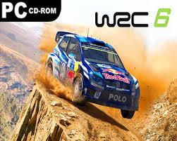Mx vs atv all out genre: Mx Vs Atv All Out Torrent Download V1 07 All Dlc S Crotorrents