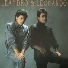 Baixa mix leonardo e liandro 2000. Leandro Leonardo Leandro Leonardo Vol 2 Lyrics And Tracklist Genius