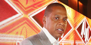 Jay-Z Now Licensed to Work as Sports Agent