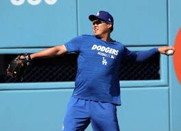 Cigarette)는 담뱃잎을 주 재료로 하여 만들어진 흡연 제품이다. ë‹¤ì €ìŠ¤ ìœ ë‹ˆí¼ ë²—ì€ ë¥˜í˜„ì§„ ì¢Œì ˆê³¼ í™˜í¬ì˜ 7ë…„ ì„œìš¸ì‹ ë¬¸