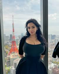 Is This The END Of Shiftymines OnlyFans? (Massive Leak) - Truth or Fiction