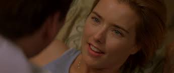 Reddit gives you the best of the internet in one place. Critics At Large A Better Life Brett Ratner S The Family Man 2000