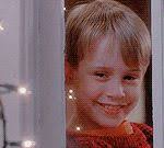 home alone tumblr home alone home alone movie home