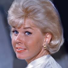 Resultado de imagen para doris day