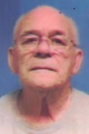 Vincent Lee Obituary (2024)