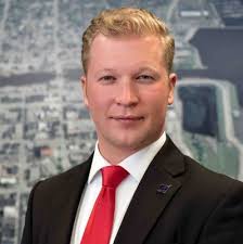 My first election I won by one of the narrowest margins of victory in the  city's history. 17 votes out of almost 10,000 cast. Every vote matters.  Would you do me a