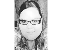 Danielle Duncan Obituary (2016)