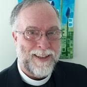 Barrington Family Obituaries