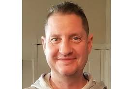 Brandon Boyles Obituary (2025)