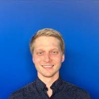 Alexander Koski's Instagram, Twitter & Facebook