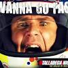 The ballad of ricky bobby. 1