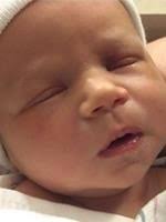 Shane Tremper Obituary (2016)