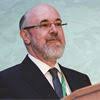 Clemens martin auer by eu2017ee is licensed under cc by 2.0. Why Europe Needs A Health Union