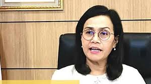 Jadi pembeli kaus kuning lutfi agizal, uya kuya ogah terima barangnya karena alasan ini. Sri Mulyani Semua Yang Meninggal Karena Covid 19 Adalah Pahlawan Bangsa Bisnis Tempo Co